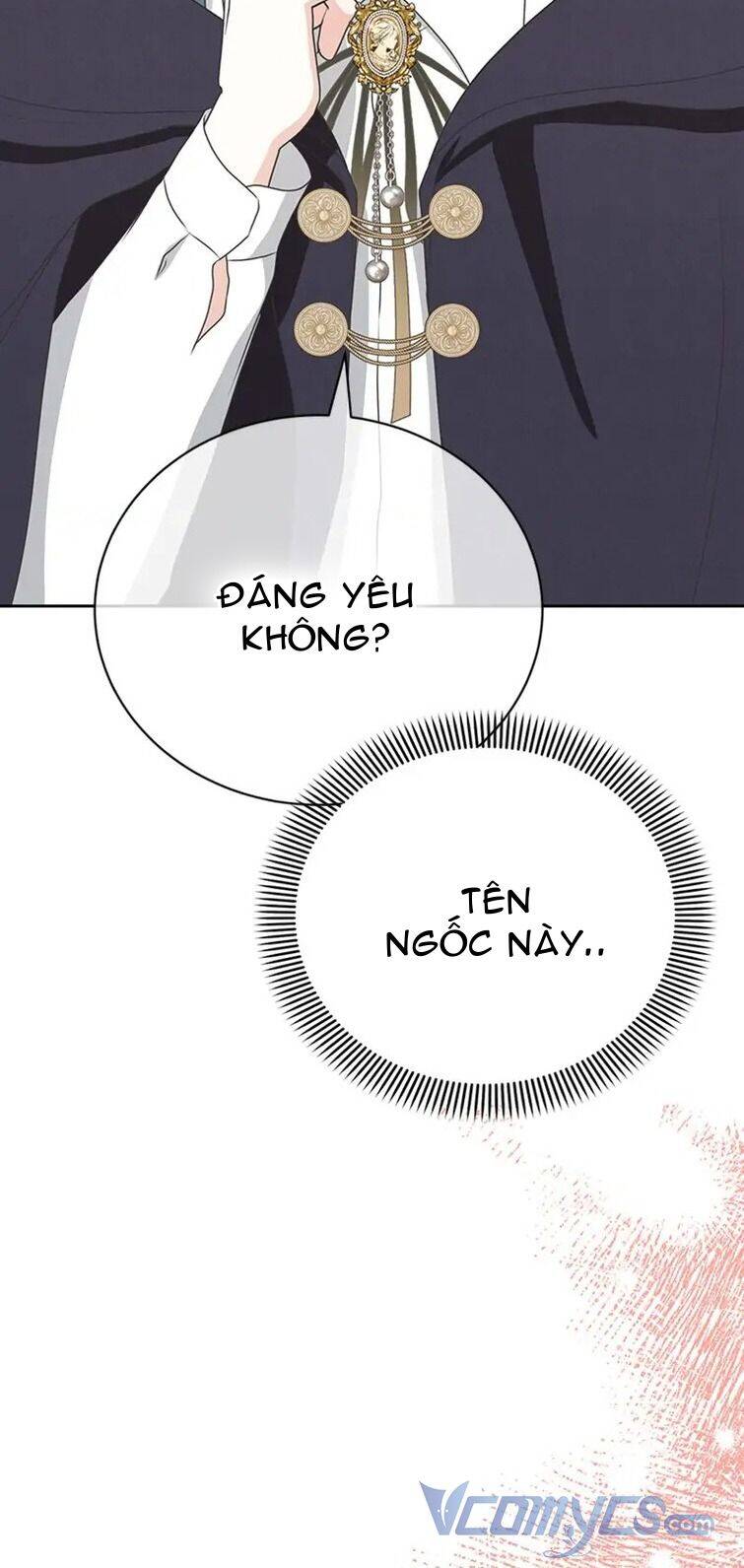 Nhân Vật Tôi Xuyên Vào, Chưa Từng Xuất Hiện Chapter 36 - 29
