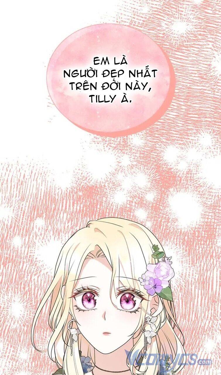 Nhân Vật Tôi Xuyên Vào, Chưa Từng Xuất Hiện Chapter 36 - 30