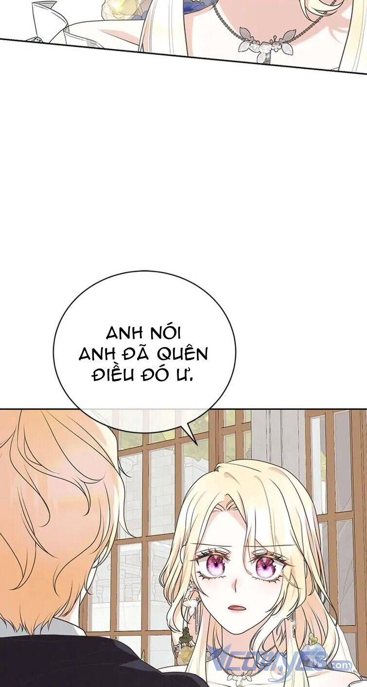 Nhân Vật Tôi Xuyên Vào, Chưa Từng Xuất Hiện Chapter 36 - 4