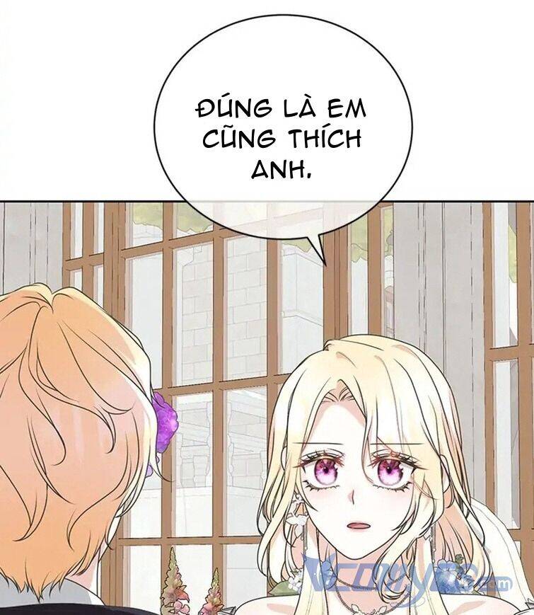 Nhân Vật Tôi Xuyên Vào, Chưa Từng Xuất Hiện Chapter 36 - 38