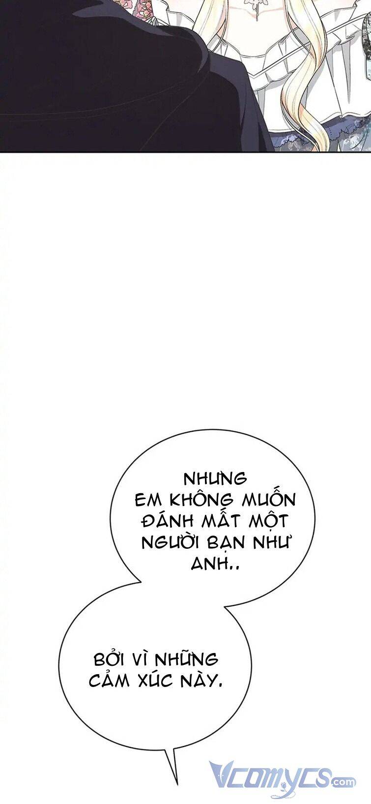 Nhân Vật Tôi Xuyên Vào, Chưa Từng Xuất Hiện Chapter 36 - 39