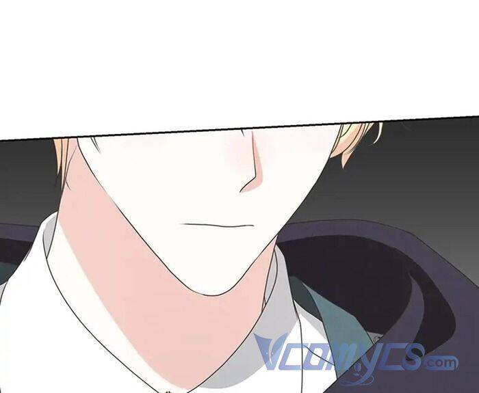 Nhân Vật Tôi Xuyên Vào, Chưa Từng Xuất Hiện Chapter 36 - 42
