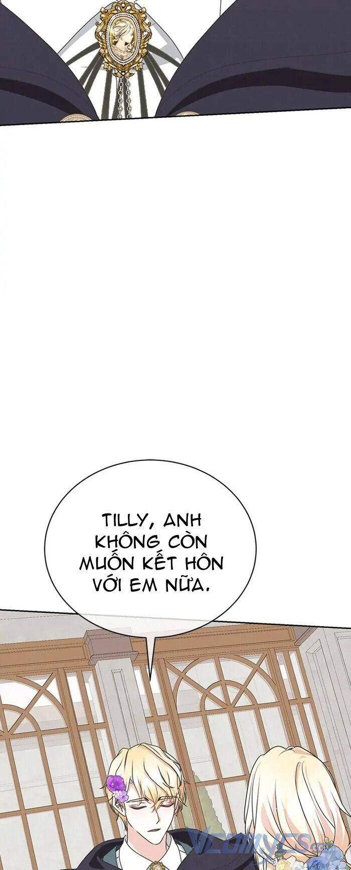 Nhân Vật Tôi Xuyên Vào, Chưa Từng Xuất Hiện Chapter 36 - 43