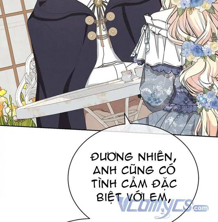 Nhân Vật Tôi Xuyên Vào, Chưa Từng Xuất Hiện Chapter 36 - 44