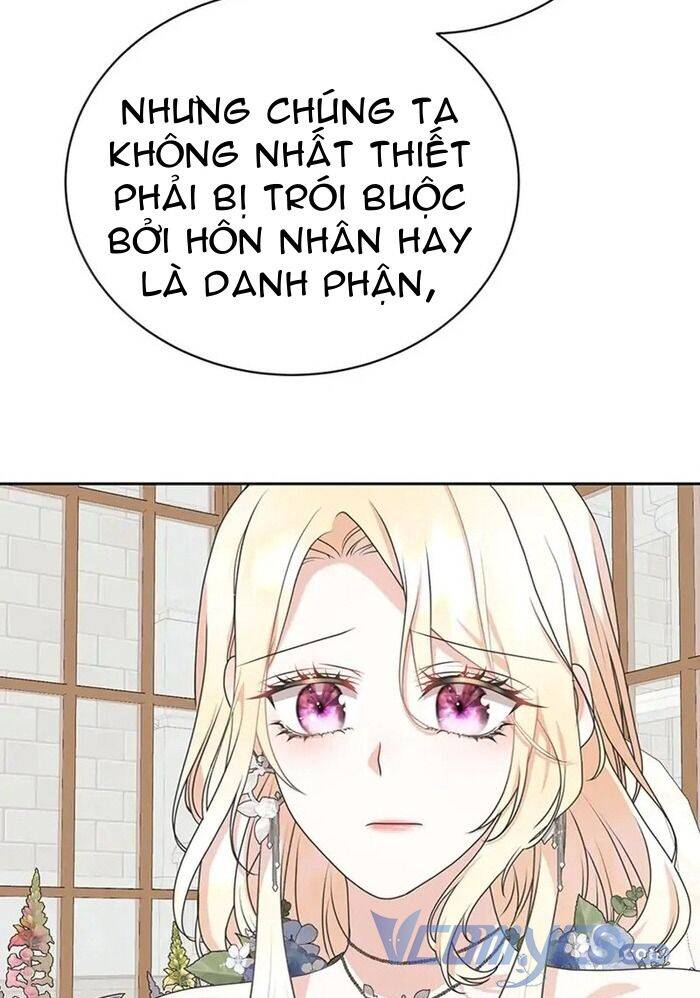 Nhân Vật Tôi Xuyên Vào, Chưa Từng Xuất Hiện Chapter 36 - 45