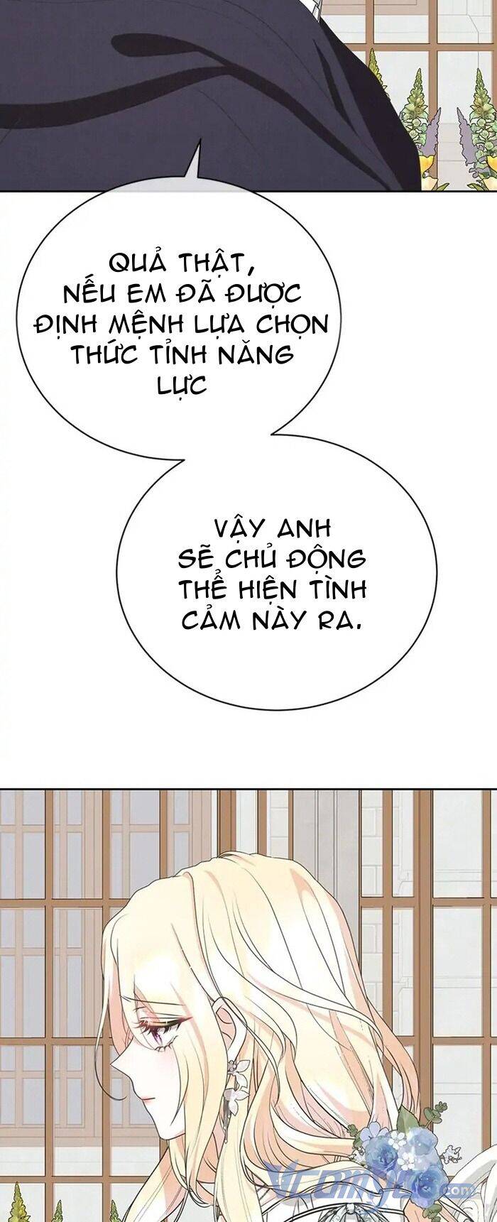 Nhân Vật Tôi Xuyên Vào, Chưa Từng Xuất Hiện Chapter 36 - 48