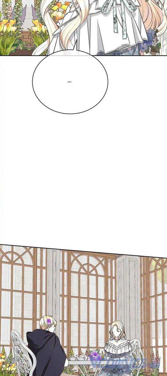 Nhân Vật Tôi Xuyên Vào, Chưa Từng Xuất Hiện Chapter 36 - 49