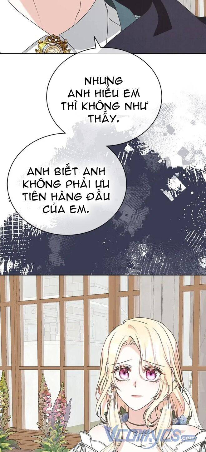 Nhân Vật Tôi Xuyên Vào, Chưa Từng Xuất Hiện Chapter 36 - 53