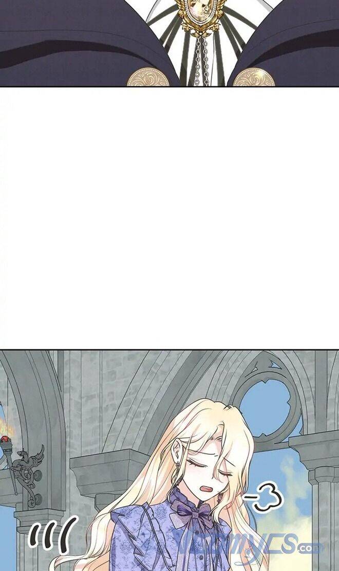 Nhân Vật Tôi Xuyên Vào, Chưa Từng Xuất Hiện Chapter 36 - 59