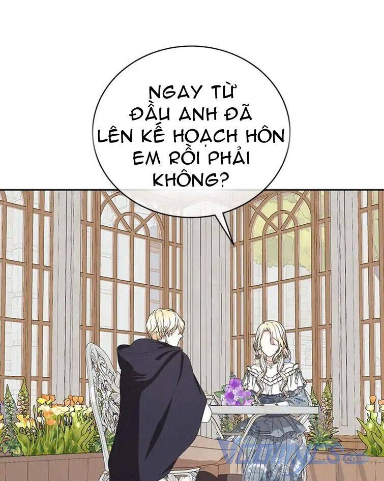 Nhân Vật Tôi Xuyên Vào, Chưa Từng Xuất Hiện Chapter 36 - 7