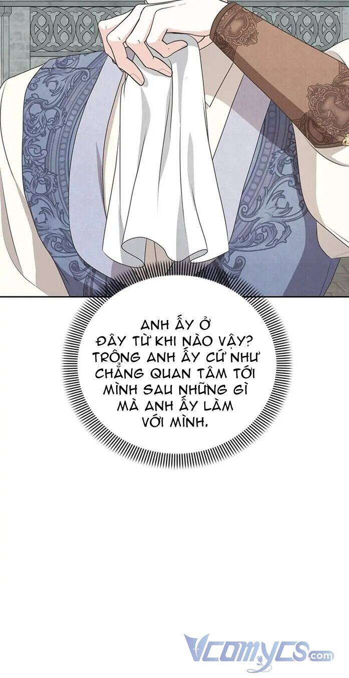 Nhân Vật Tôi Xuyên Vào, Chưa Từng Xuất Hiện Chapter 36 - 63