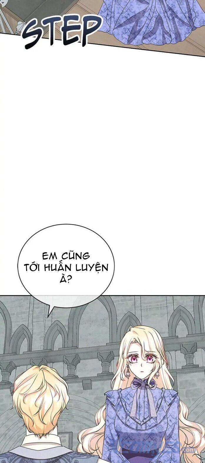 Nhân Vật Tôi Xuyên Vào, Chưa Từng Xuất Hiện Chapter 36 - 66