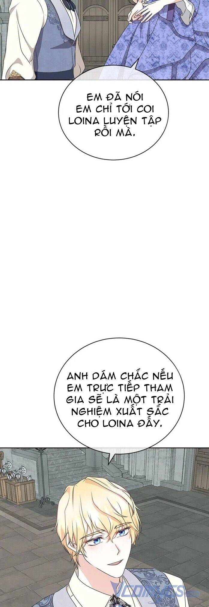 Nhân Vật Tôi Xuyên Vào, Chưa Từng Xuất Hiện Chapter 36 - 68