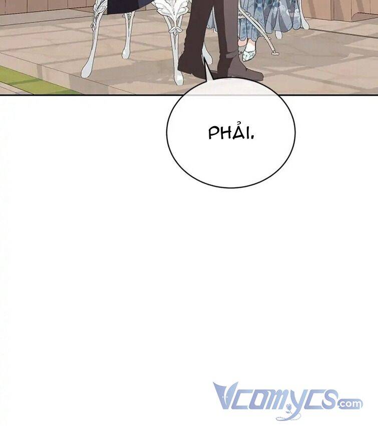 Nhân Vật Tôi Xuyên Vào, Chưa Từng Xuất Hiện Chapter 36 - 8
