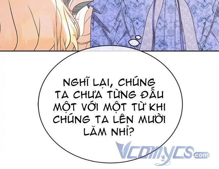 Nhân Vật Tôi Xuyên Vào, Chưa Từng Xuất Hiện Chapter 36 - 72
