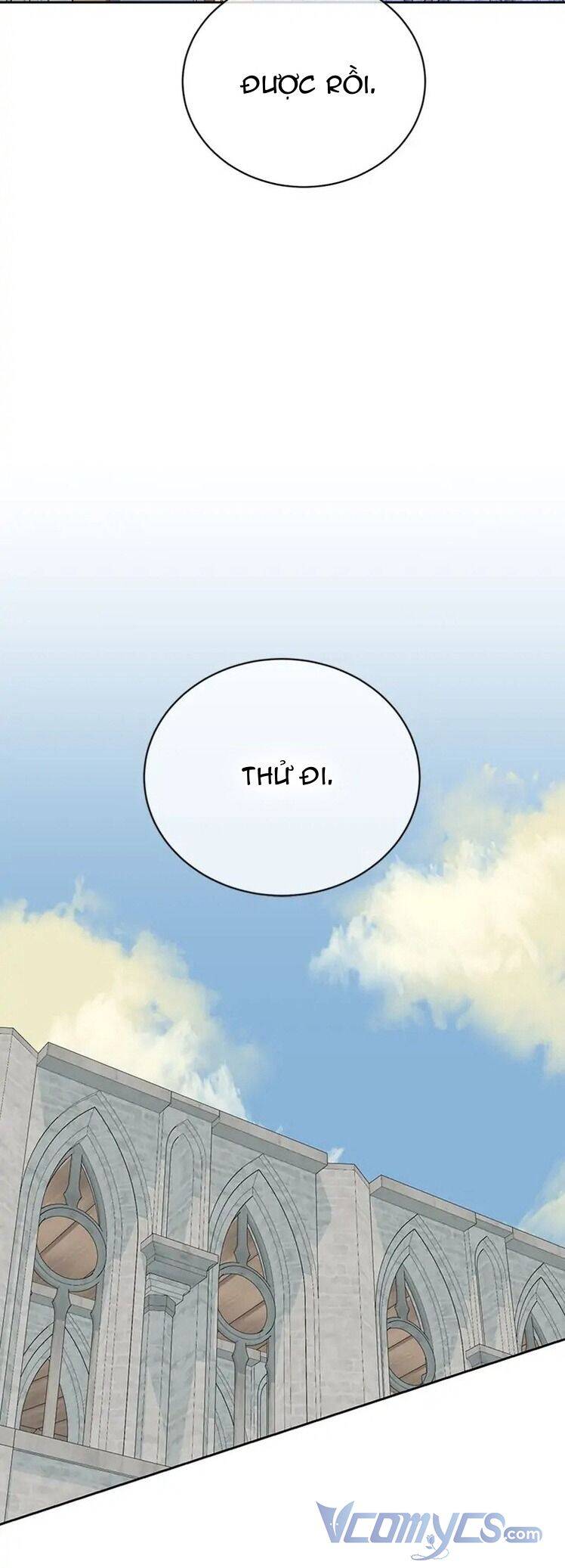 Nhân Vật Tôi Xuyên Vào, Chưa Từng Xuất Hiện Chapter 36 - 77