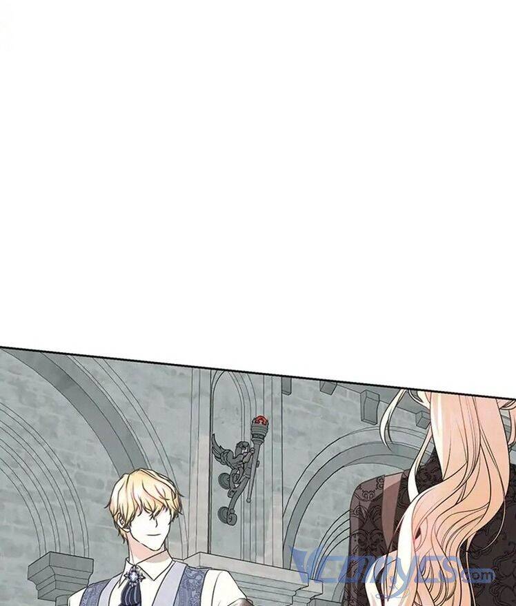 Nhân Vật Tôi Xuyên Vào, Chưa Từng Xuất Hiện Chapter 36 - 78