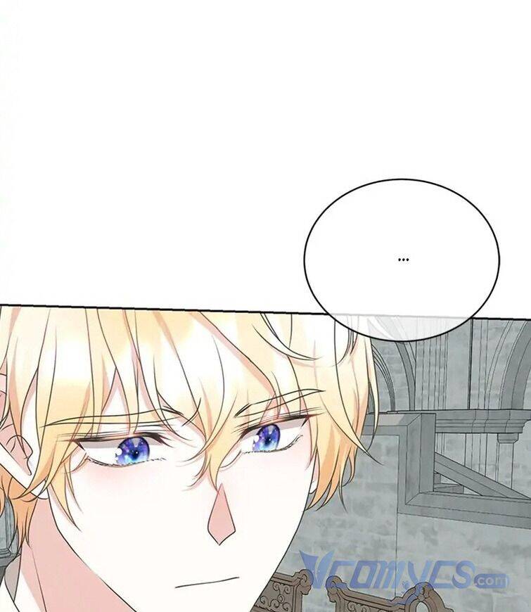 Nhân Vật Tôi Xuyên Vào, Chưa Từng Xuất Hiện Chapter 37 - 22