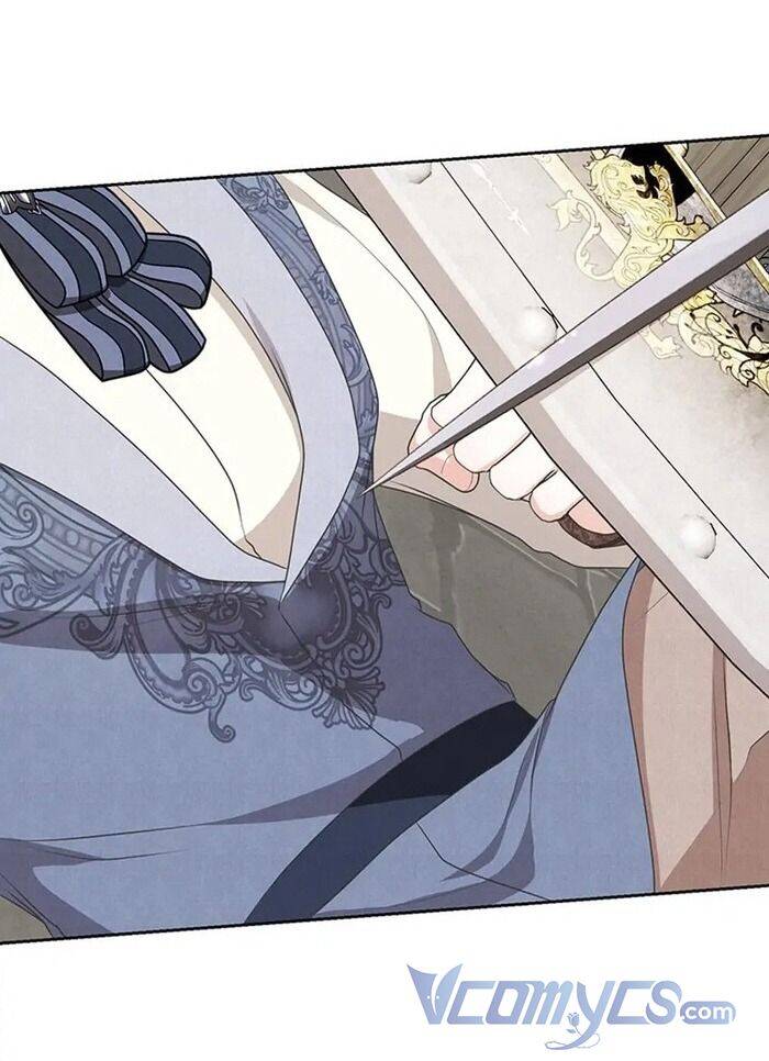 Nhân Vật Tôi Xuyên Vào, Chưa Từng Xuất Hiện Chapter 37 - 31