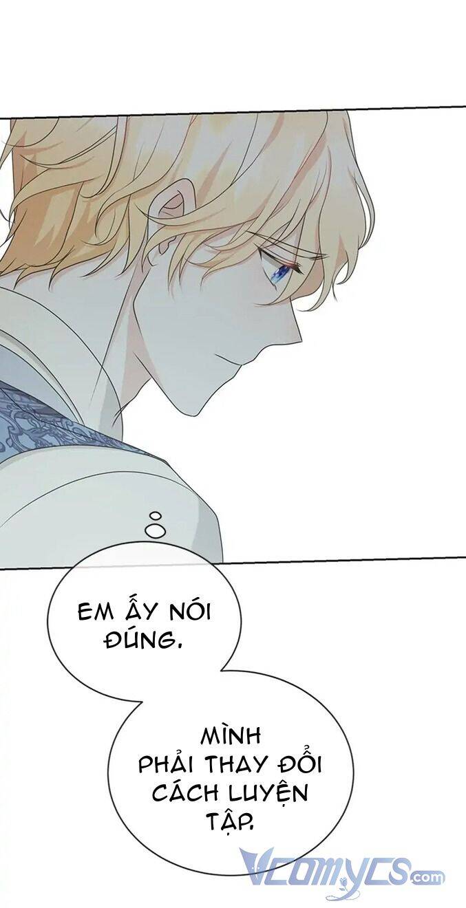 Nhân Vật Tôi Xuyên Vào, Chưa Từng Xuất Hiện Chapter 37 - 35