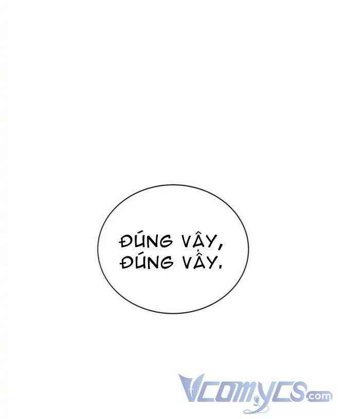 Nhân Vật Tôi Xuyên Vào, Chưa Từng Xuất Hiện Chapter 37 - 39