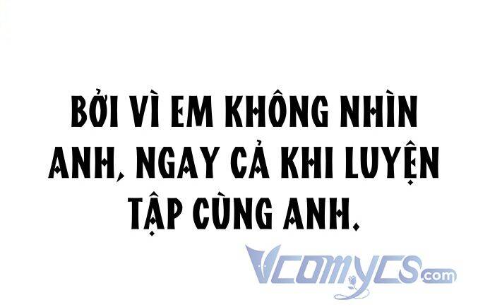Nhân Vật Tôi Xuyên Vào, Chưa Từng Xuất Hiện Chapter 37 - 43