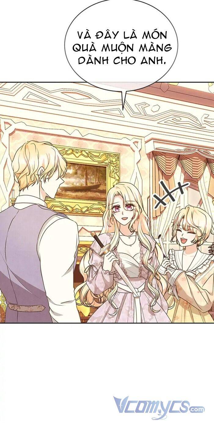 Nhân Vật Tôi Xuyên Vào, Chưa Từng Xuất Hiện Chapter 37 - 48