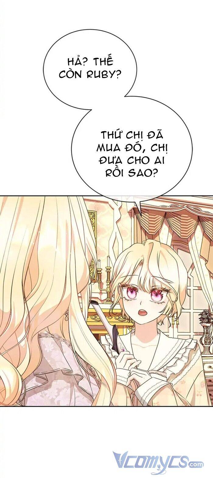 Nhân Vật Tôi Xuyên Vào, Chưa Từng Xuất Hiện Chapter 37 - 50