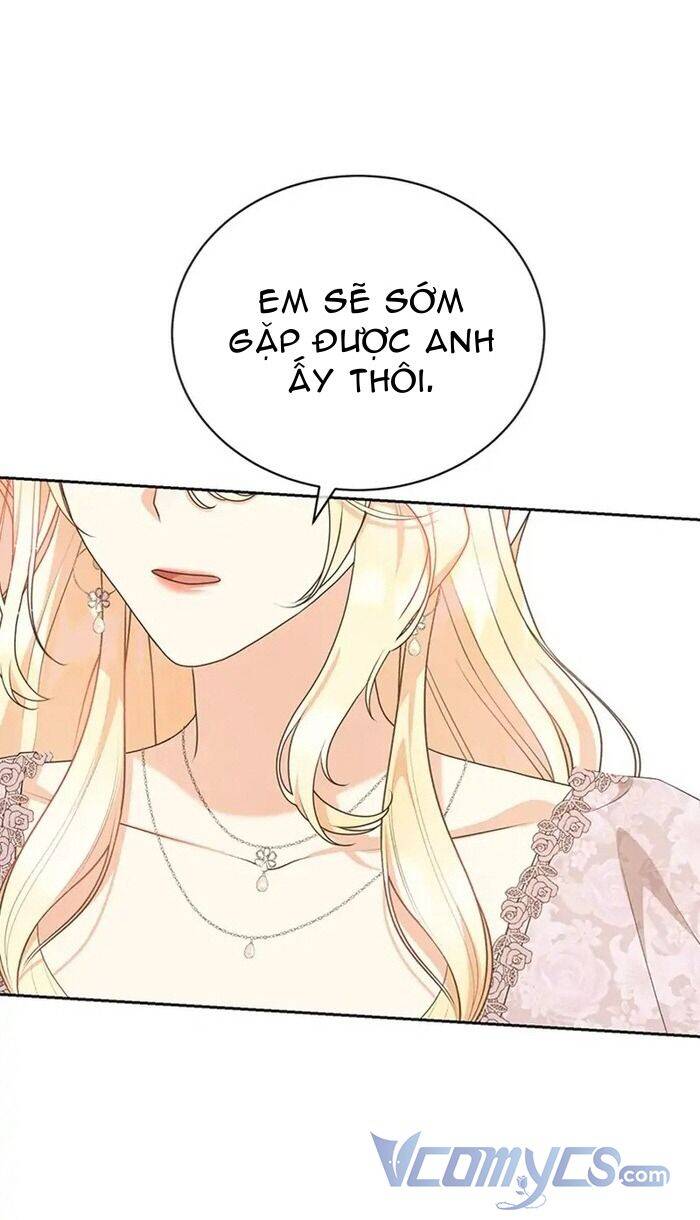 Nhân Vật Tôi Xuyên Vào, Chưa Từng Xuất Hiện Chapter 37 - 54
