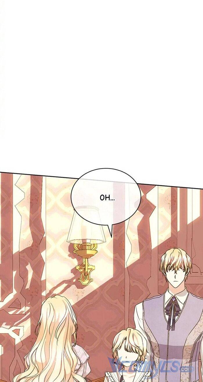 Nhân Vật Tôi Xuyên Vào, Chưa Từng Xuất Hiện Chapter 37 - 56