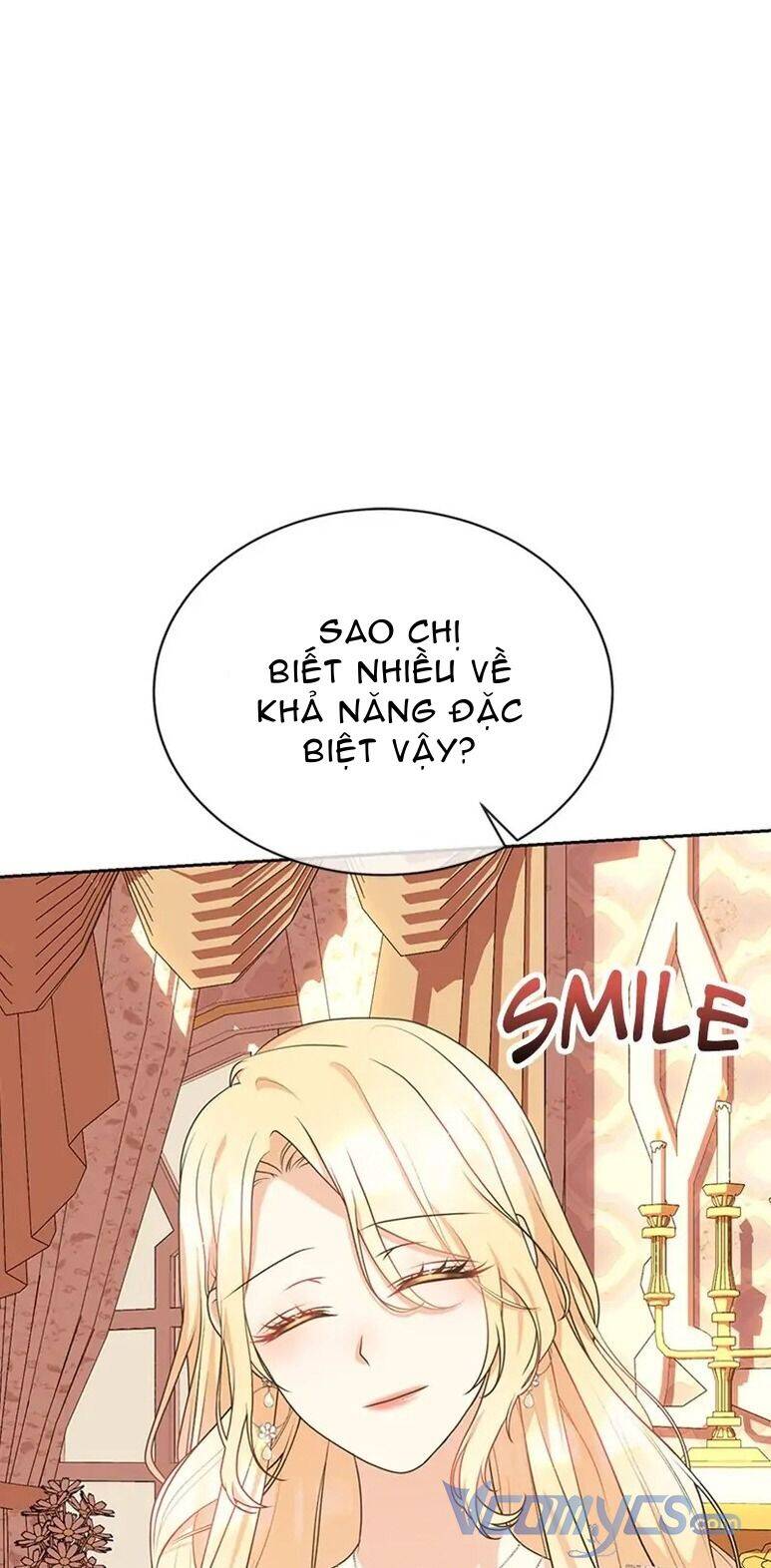 Nhân Vật Tôi Xuyên Vào, Chưa Từng Xuất Hiện Chapter 37 - 58