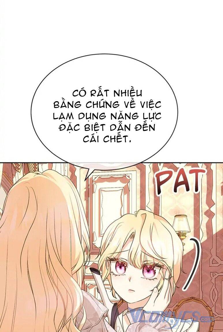 Nhân Vật Tôi Xuyên Vào, Chưa Từng Xuất Hiện Chapter 37 - 60