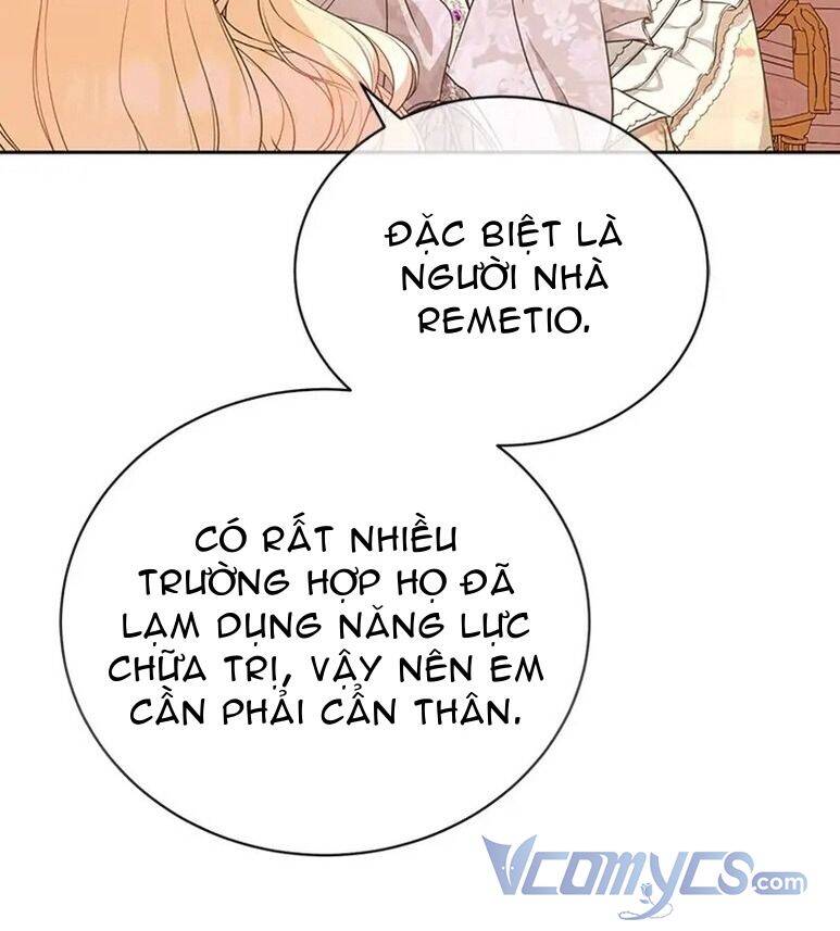 Nhân Vật Tôi Xuyên Vào, Chưa Từng Xuất Hiện Chapter 37 - 61