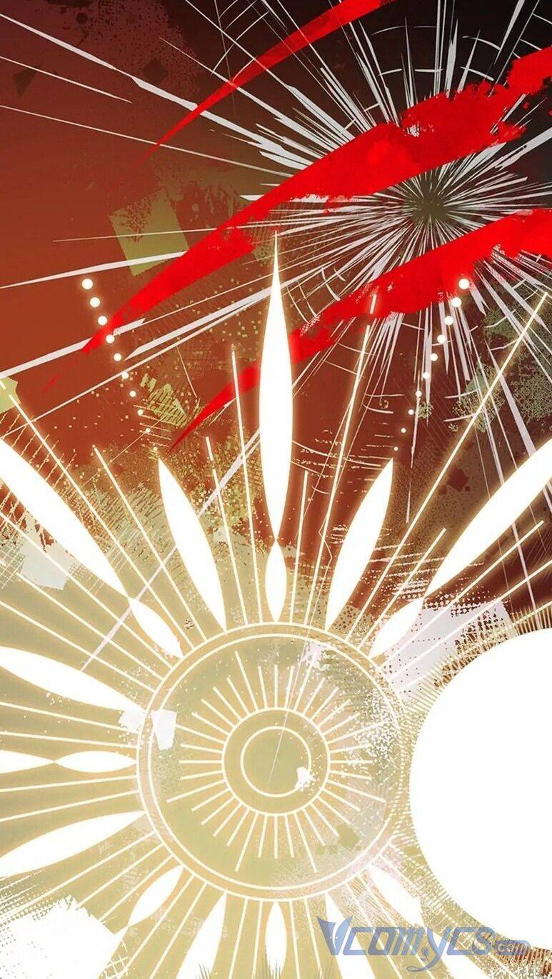 Nhân Vật Tôi Xuyên Vào, Chưa Từng Xuất Hiện Chapter 37 - 65