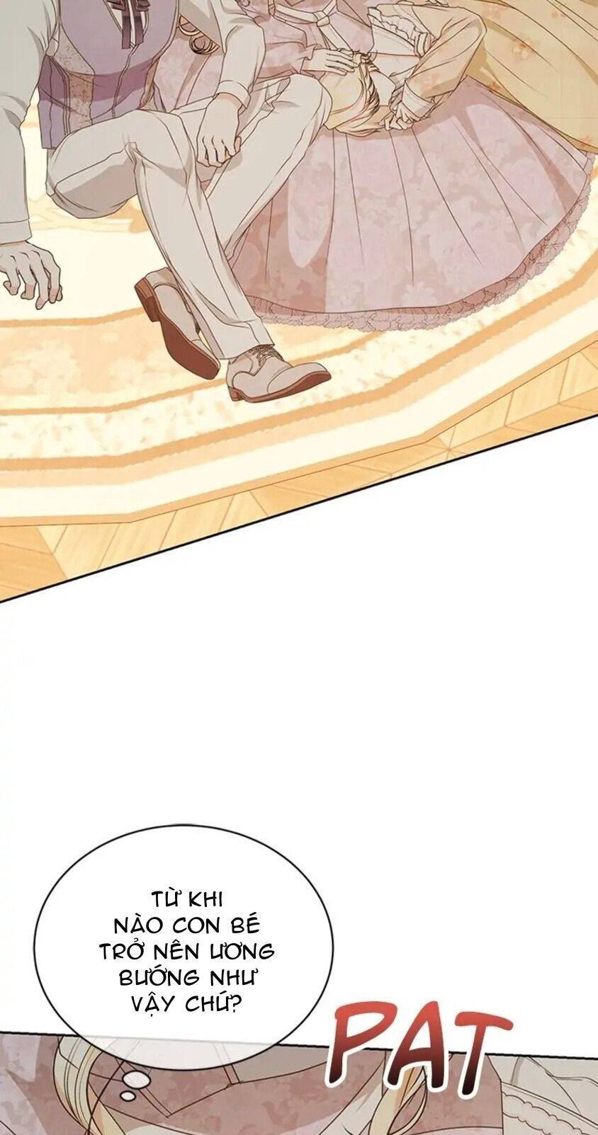 Nhân Vật Tôi Xuyên Vào, Chưa Từng Xuất Hiện Chapter 37 - 70