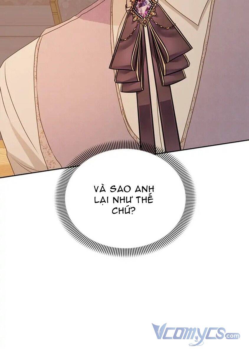 Nhân Vật Tôi Xuyên Vào, Chưa Từng Xuất Hiện Chapter 37 - 77