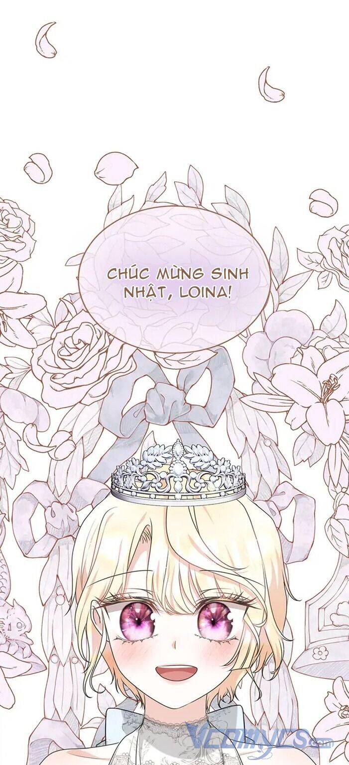 Nhân Vật Tôi Xuyên Vào, Chưa Từng Xuất Hiện Chapter 38 - 2