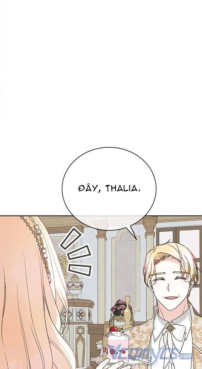 Nhân Vật Tôi Xuyên Vào, Chưa Từng Xuất Hiện Chapter 38 - 11