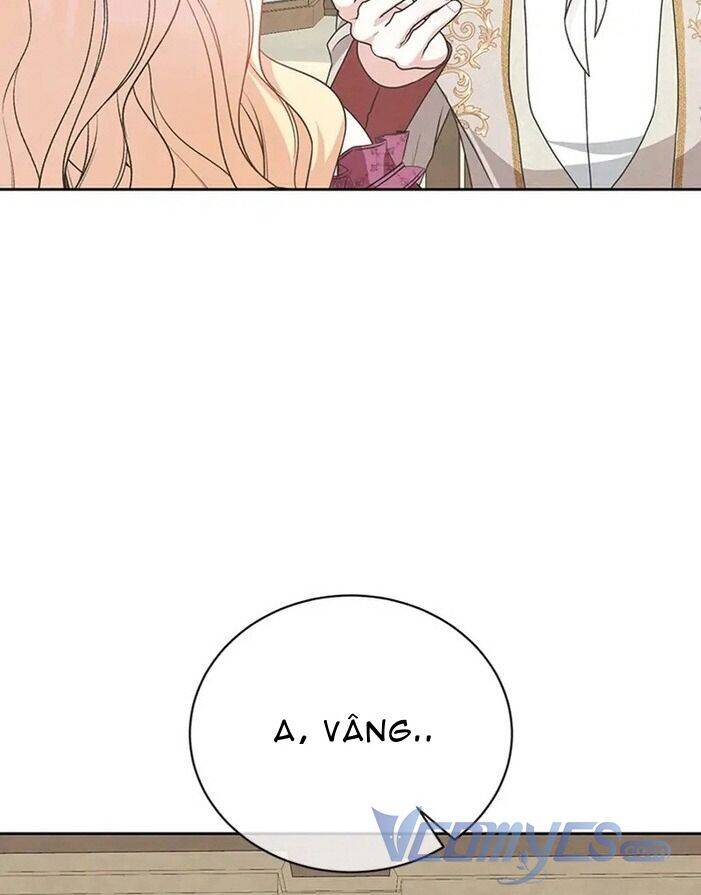 Nhân Vật Tôi Xuyên Vào, Chưa Từng Xuất Hiện Chapter 38 - 12