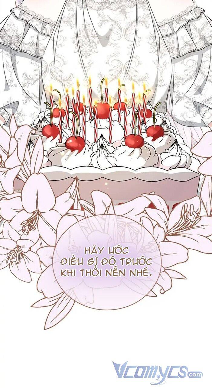 Nhân Vật Tôi Xuyên Vào, Chưa Từng Xuất Hiện Chapter 38 - 3