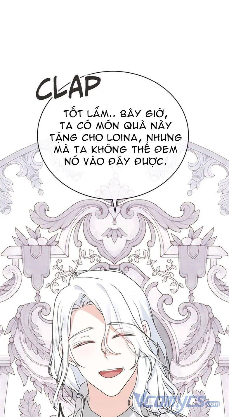 Nhân Vật Tôi Xuyên Vào, Chưa Từng Xuất Hiện Chapter 38 - 54