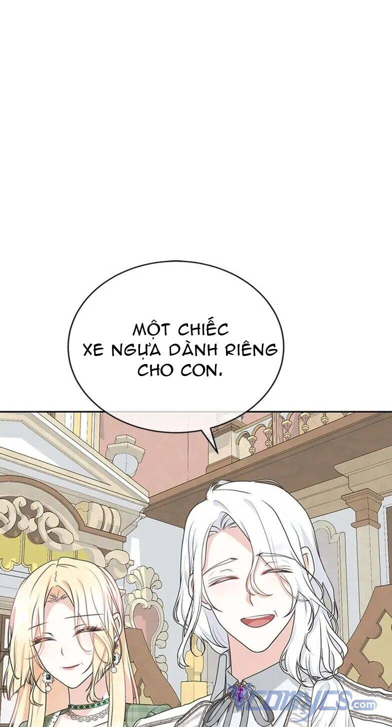 Nhân Vật Tôi Xuyên Vào, Chưa Từng Xuất Hiện Chapter 38 - 56