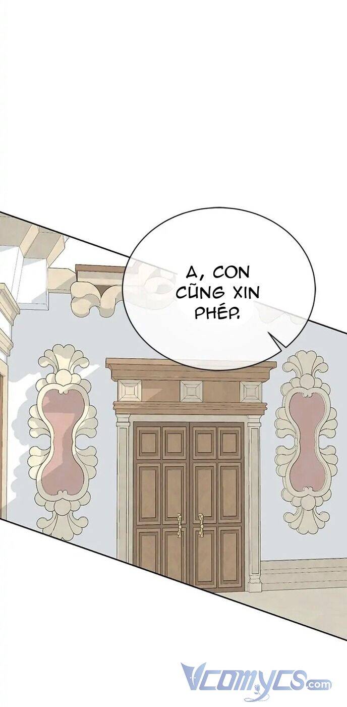 Nhân Vật Tôi Xuyên Vào, Chưa Từng Xuất Hiện Chapter 38 - 64