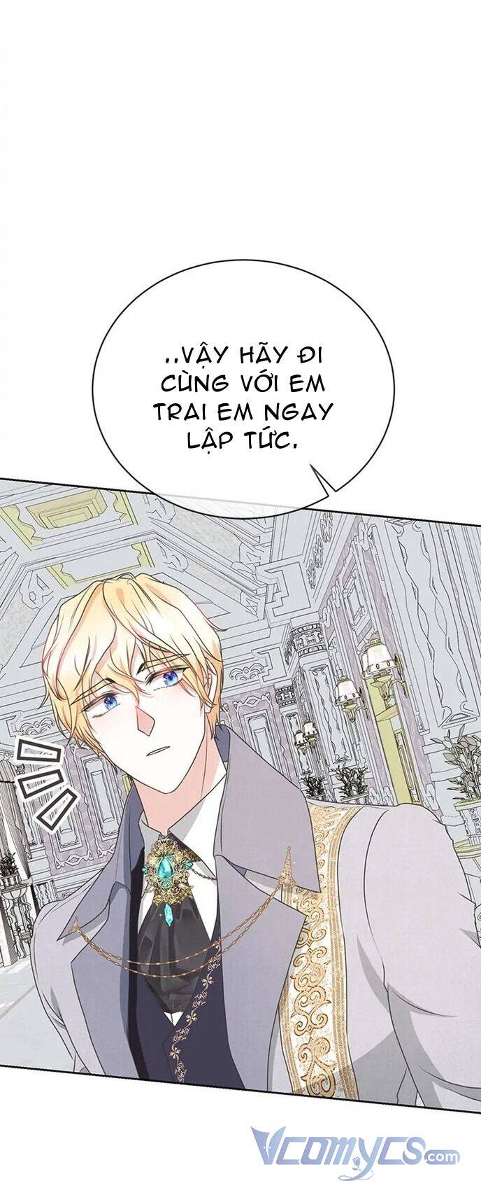 Nhân Vật Tôi Xuyên Vào, Chưa Từng Xuất Hiện Chapter 38 - 69