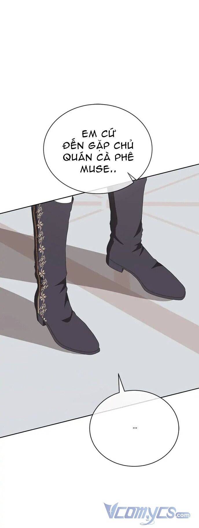 Nhân Vật Tôi Xuyên Vào, Chưa Từng Xuất Hiện Chapter 38 - 70