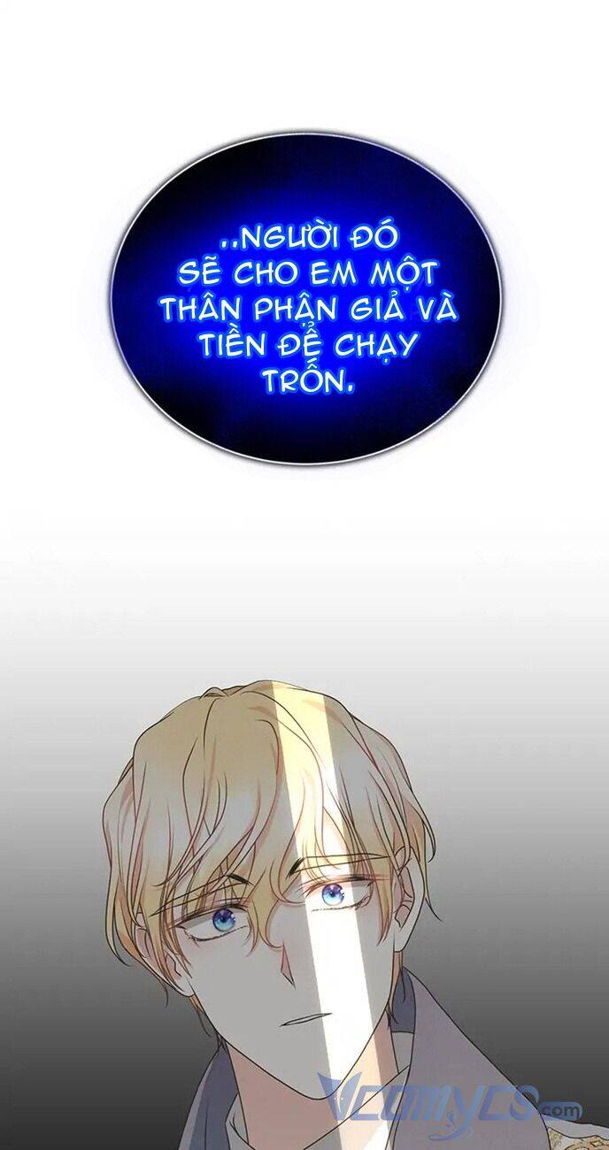 Nhân Vật Tôi Xuyên Vào, Chưa Từng Xuất Hiện Chapter 38 - 71