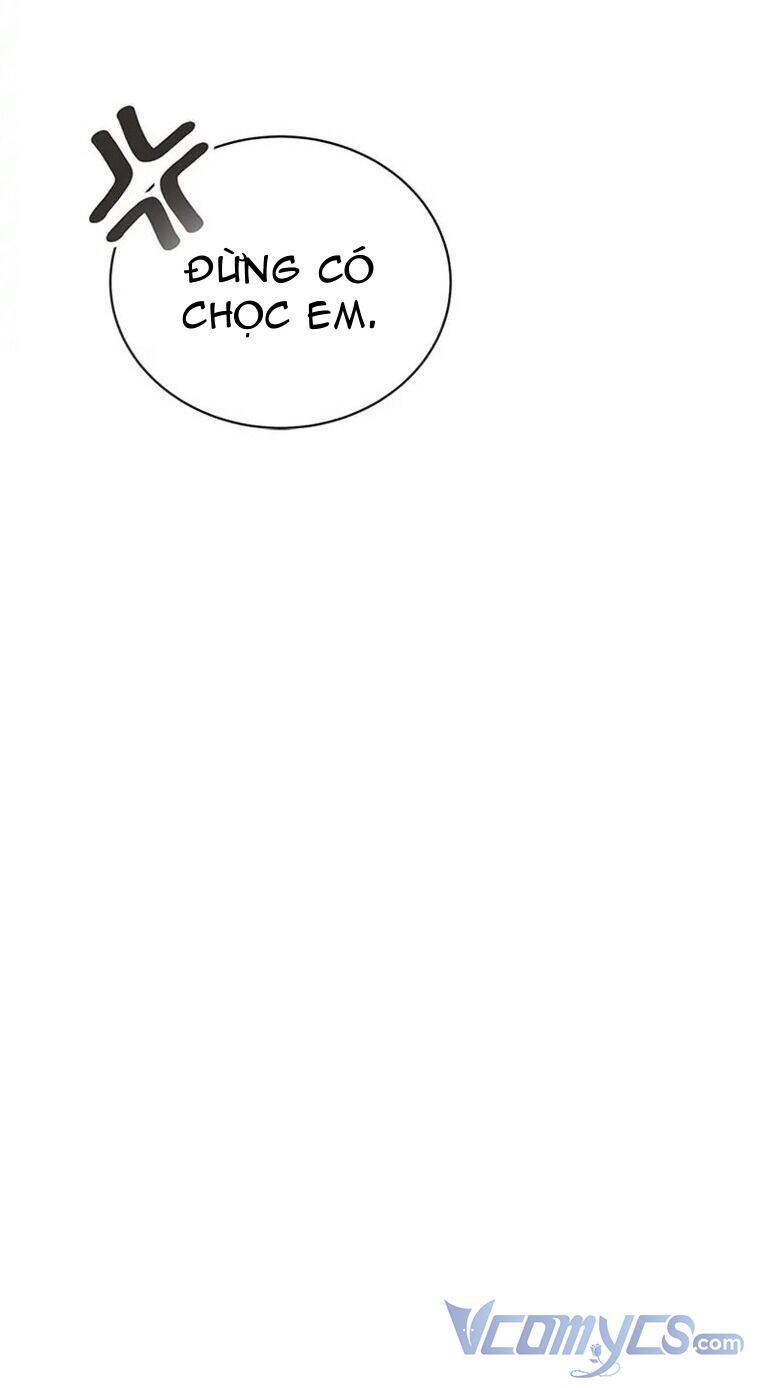 Nhân Vật Tôi Xuyên Vào, Chưa Từng Xuất Hiện Chapter 39 - 16