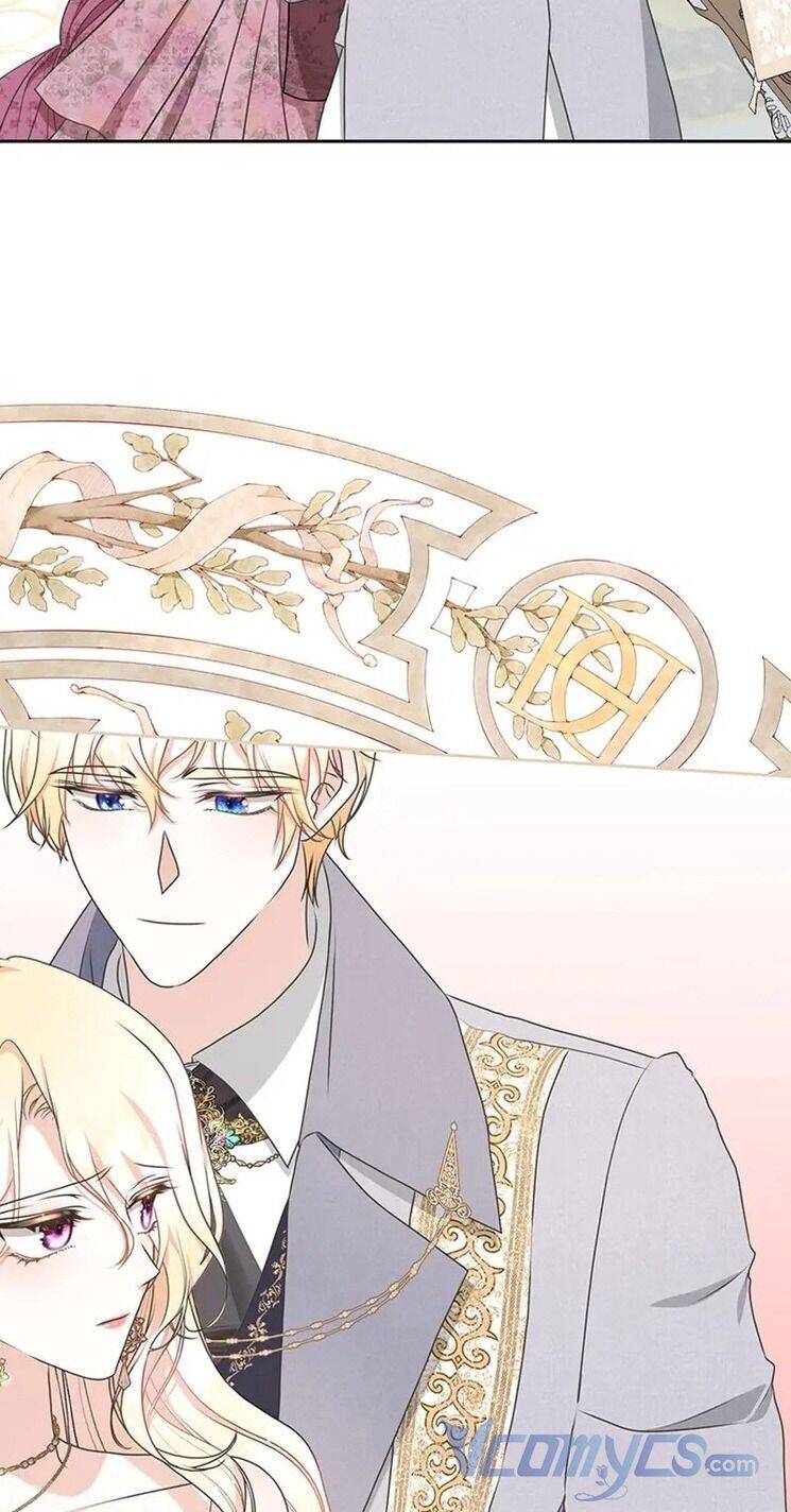Nhân Vật Tôi Xuyên Vào, Chưa Từng Xuất Hiện Chapter 39 - 24