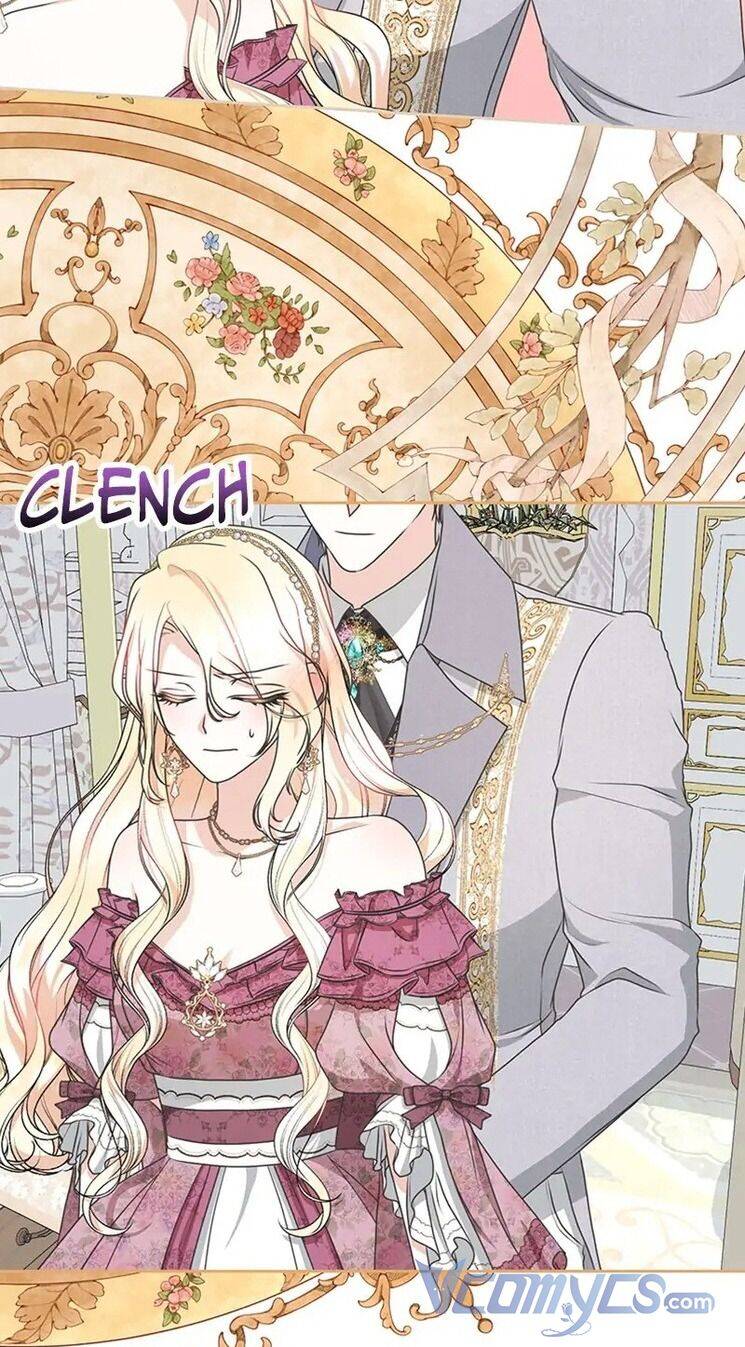 Nhân Vật Tôi Xuyên Vào, Chưa Từng Xuất Hiện Chapter 39 - 25