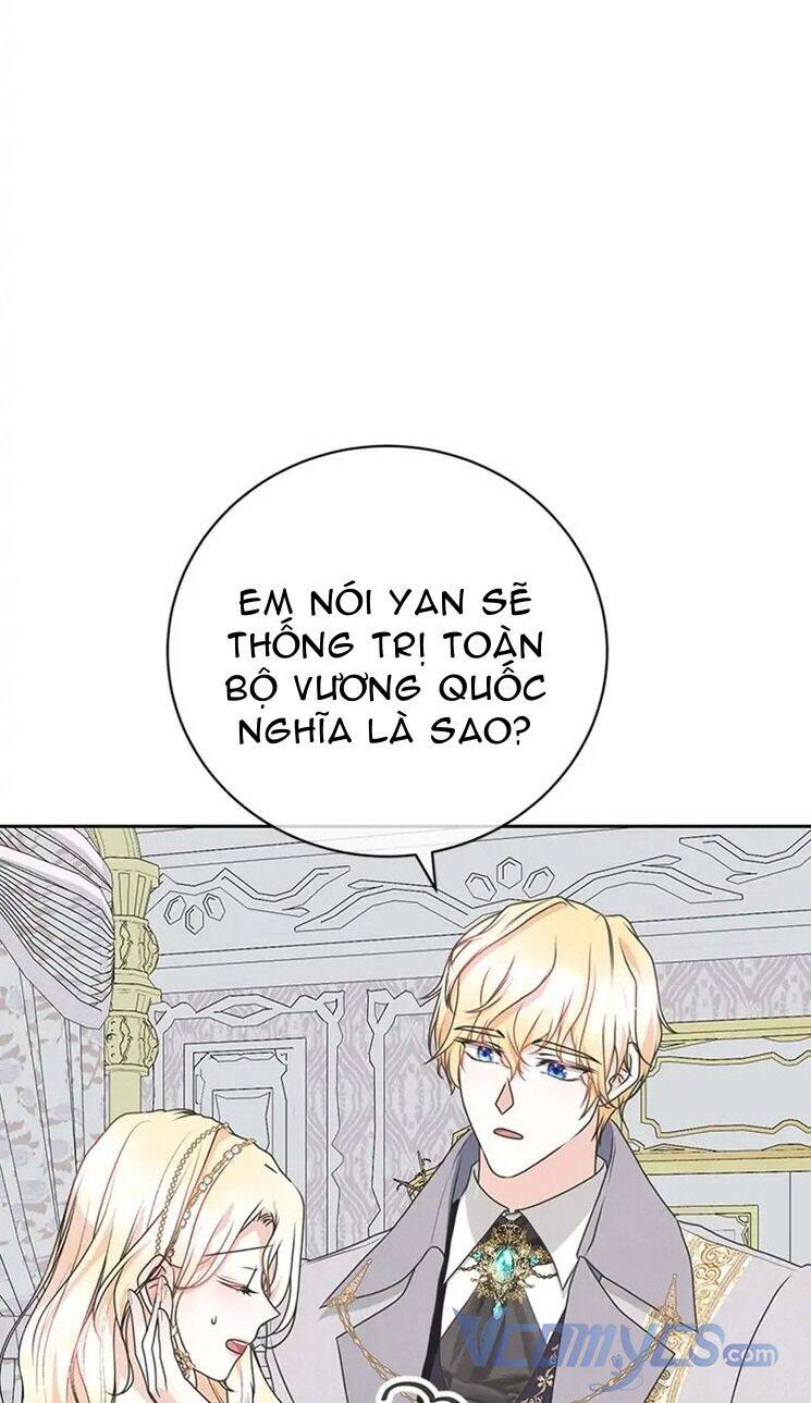 Nhân Vật Tôi Xuyên Vào, Chưa Từng Xuất Hiện Chapter 39 - 27